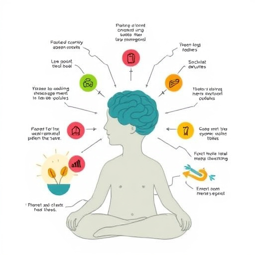 botanical supplement