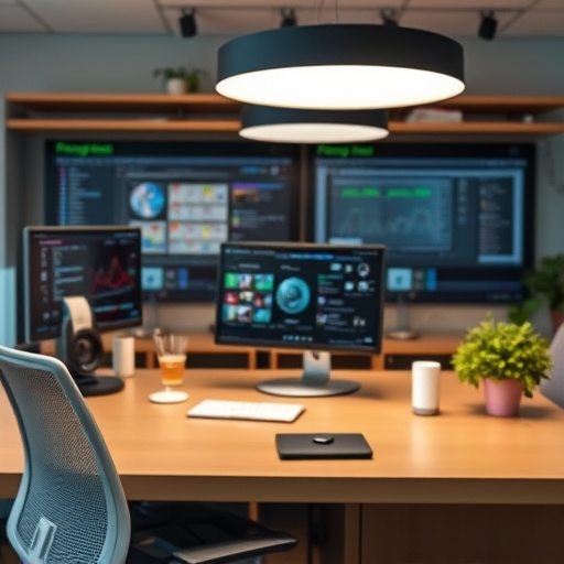 botanical supplement