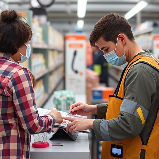 botanical supplement