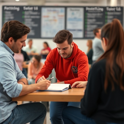 botanical supplement