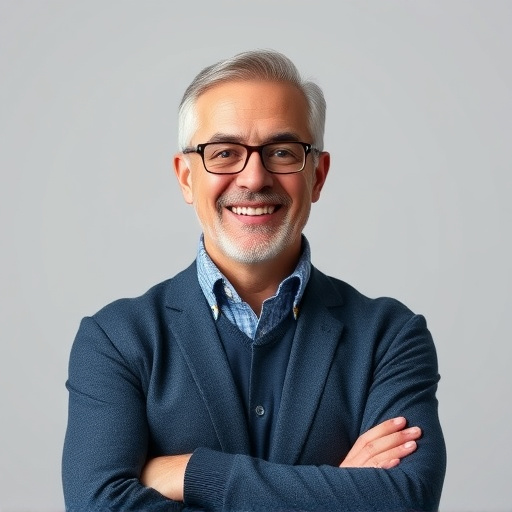 Mastering Parent Energy Management: Well-being Strategies Unveiled