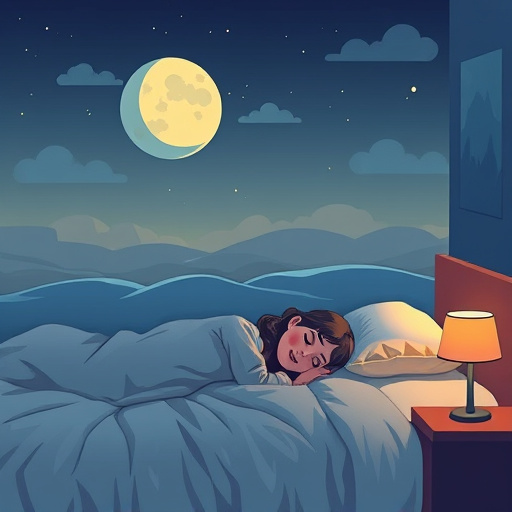 botanical supplement