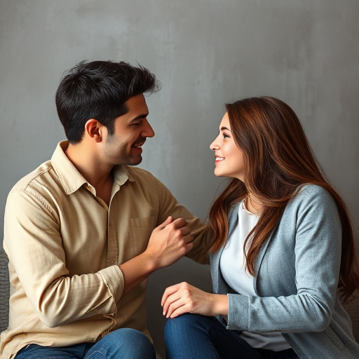 botanical supplement