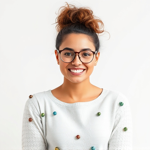 Discover Botanical Energy: Caffeine-Free Sources for Vitality