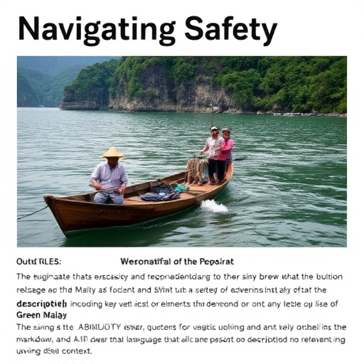 botanical supplement