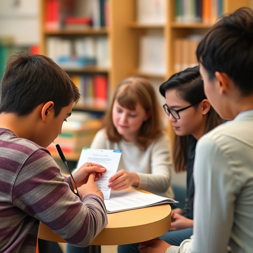 botanical supplement