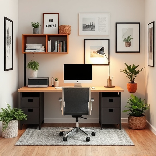 botanical supplement