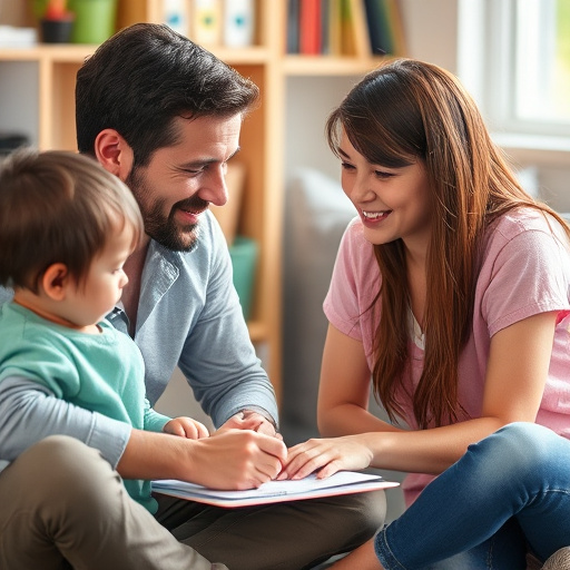 botanical supplement