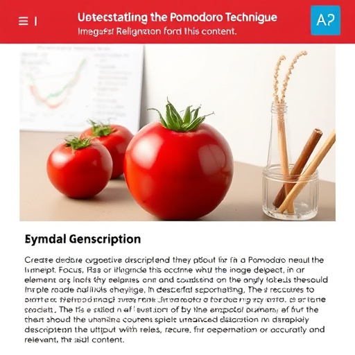 botanical supplement