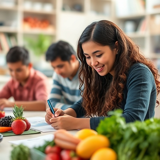 botanical supplement