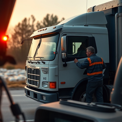 botanical supplement