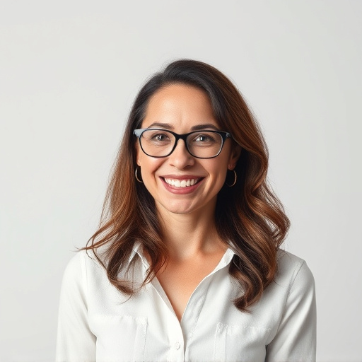 Mastering Creative Flow: Unlocking Productivity and Wellness