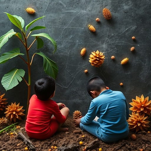 botanical supplement