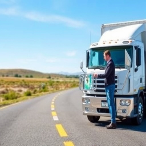 botanical supplement