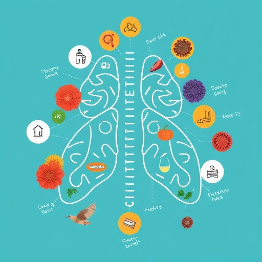 botanical supplement