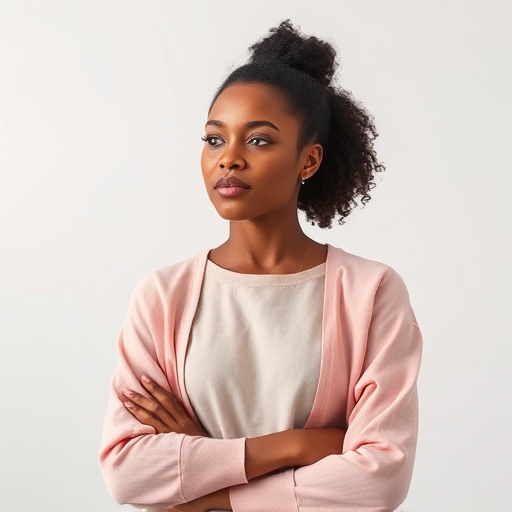 botanical supplement