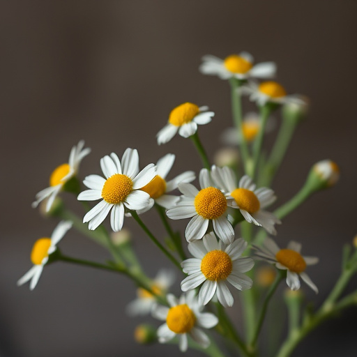 botanical supplement