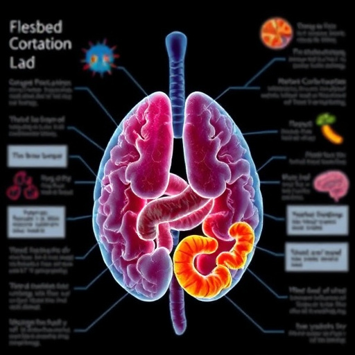 botanical supplement