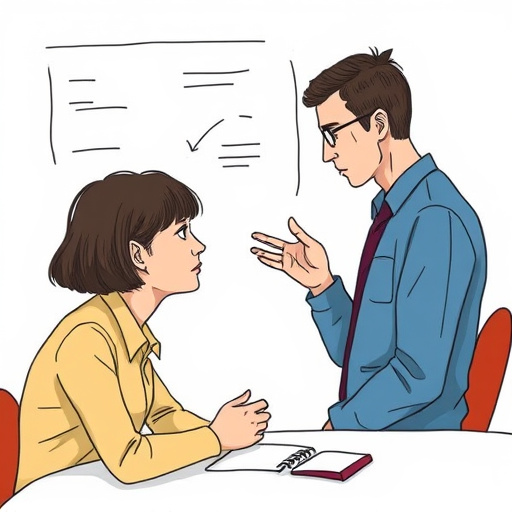 botanical supplement