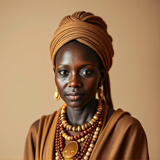 Unveiling the Ancient Art: Comprehensive Cacao Ceremony Guide