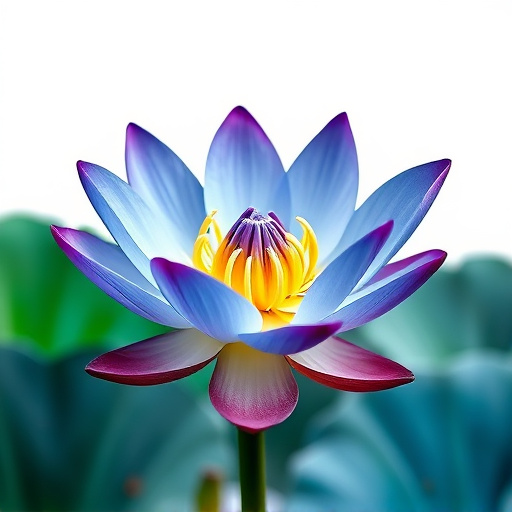 Comprehensive Guide to Blue Lotus Flower: Unlocking Nature’s Secrets