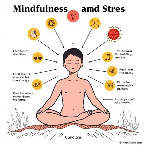 botanical supplement