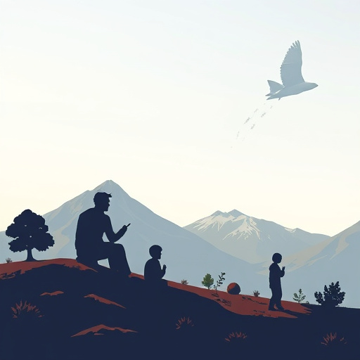 botanical supplement