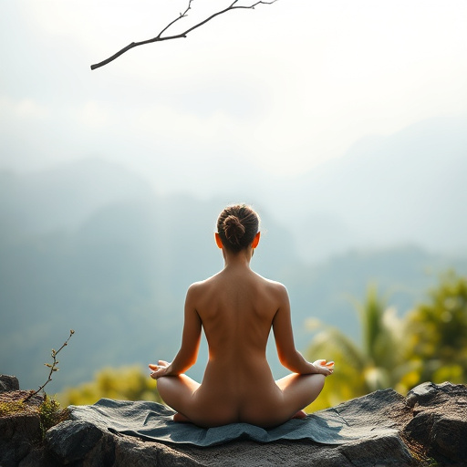 botanical supplement