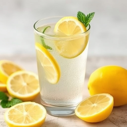 botanical supplement