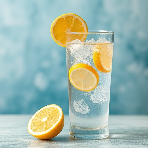 botanical supplement