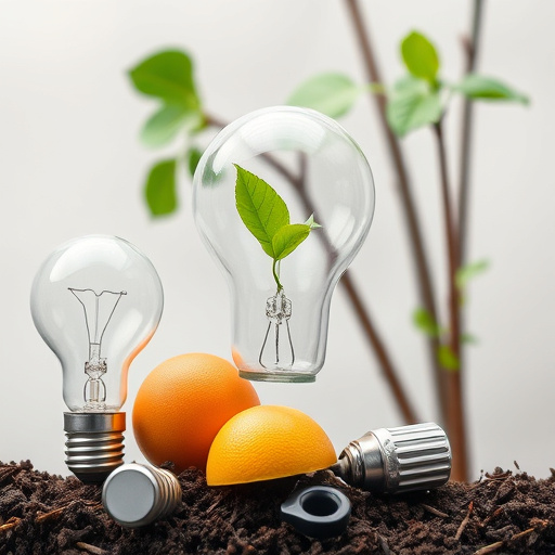 botanical supplement