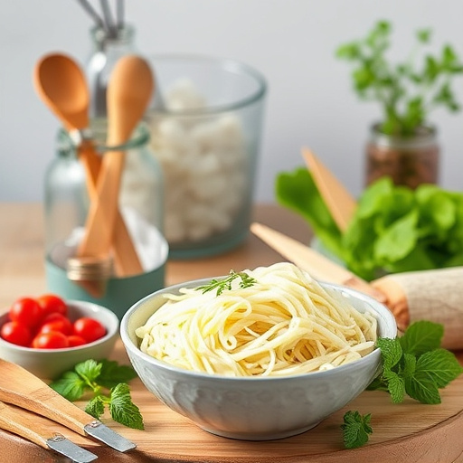 botanical supplement