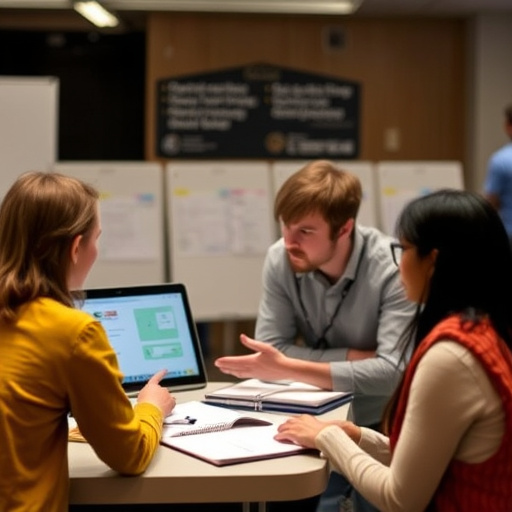 botanical supplement