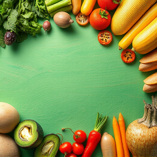 botanical supplement