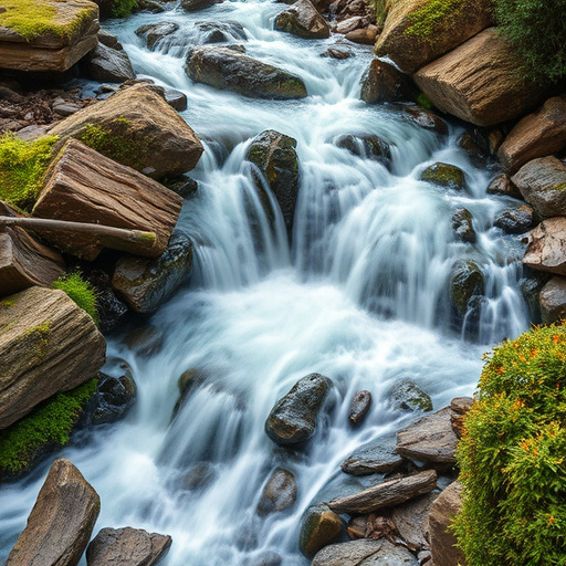 botanical supplement