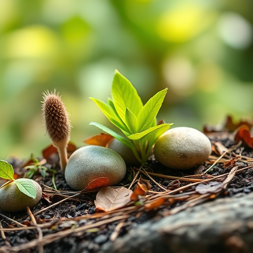 botanical supplement