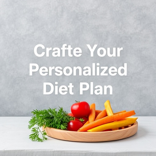 botanical supplement