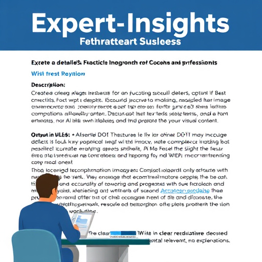 botanical supplement