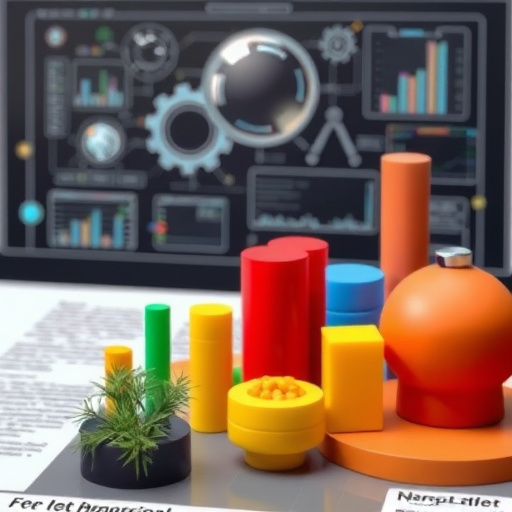 botanical supplement