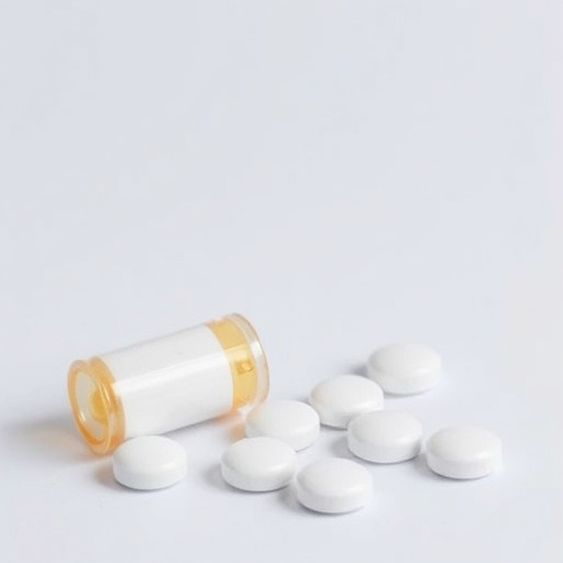 botanical supplement