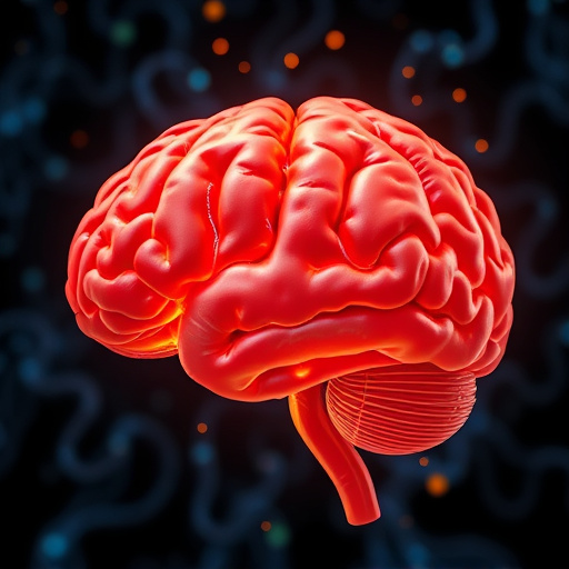 botanical supplement