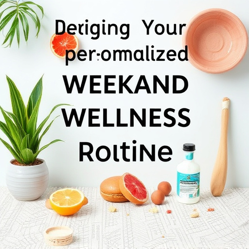 botanical supplement