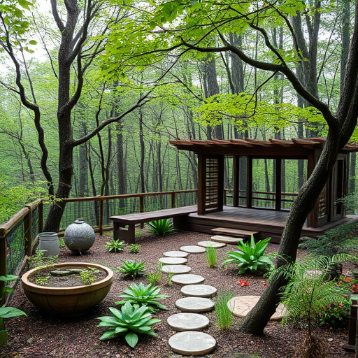 botanical supplement