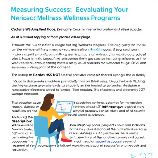 botanical supplement