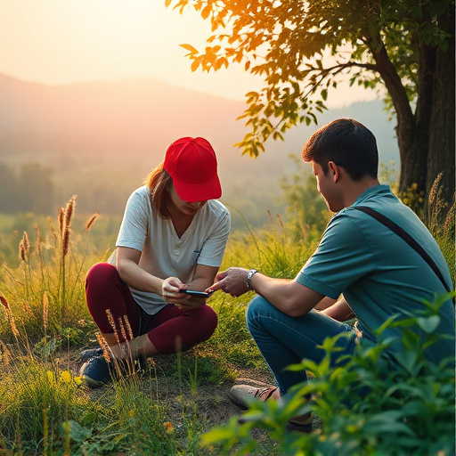 botanical supplement