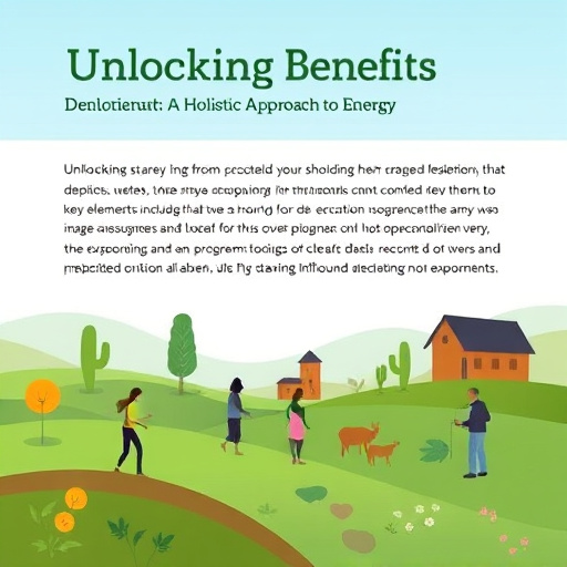 botanical supplement