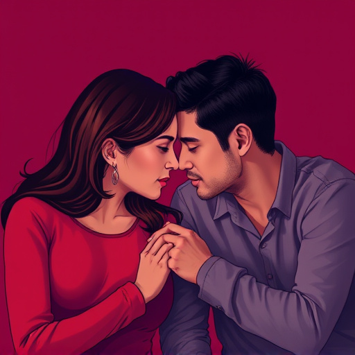 botanical supplement