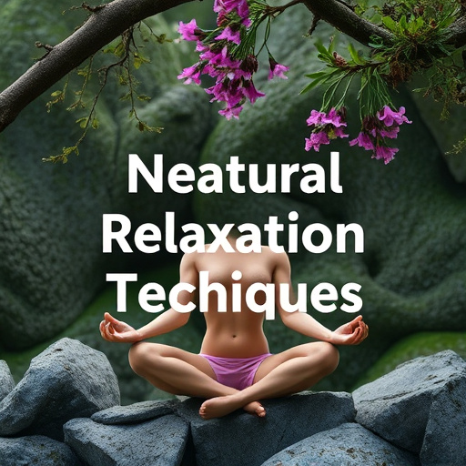 botanical supplement