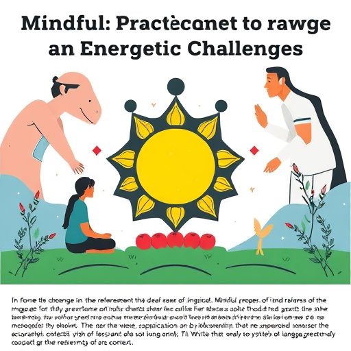 botanical supplement