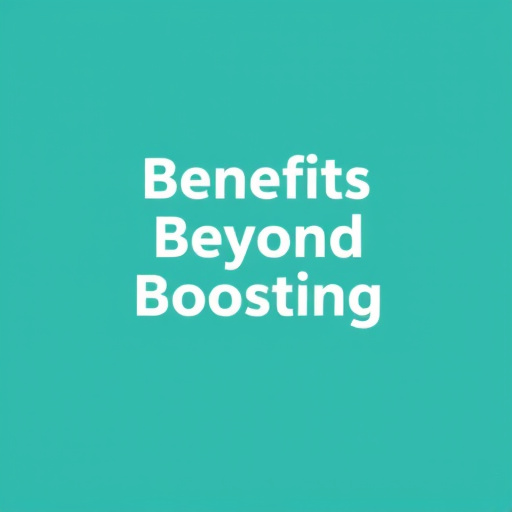 botanical supplement